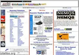 Sites similar to artscipub.com