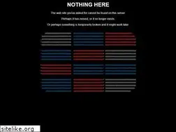 Sites similar to artsclub.ca