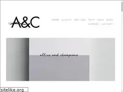 Sites similar to artscom.ca