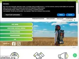 Sites similar to artscom.it