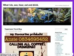 Sites similar to artscomments.wordpress.com