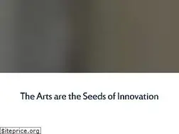 Sites similar to artsconnectionnetwork.org