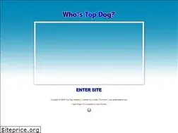Sites similar to artscope.com