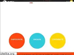 Sites similar to artscorps.org