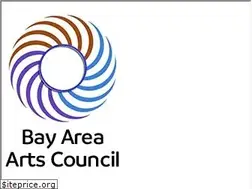 Sites similar to artscouncil.org