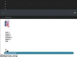 Sites similar to artscouncilwf.org