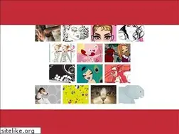 Sites similar to artscounselinc.com