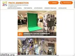 Sites similar to artsdelarue.com
