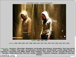 Sites similar to artsdelaruephotos.com