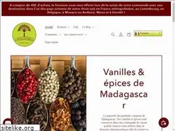 Sites similar to artsdelices.com