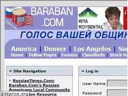 Sites similar to artsdepot.com