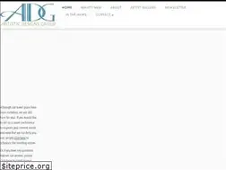 Sites similar to artsdg.com