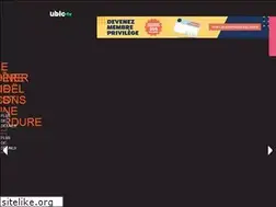 Sites similar to artsdrummondville.com