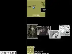 Sites similar to artseal.com