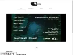 Sites similar to artsect.xyz