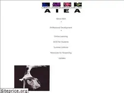 Sites similar to artseducation.org