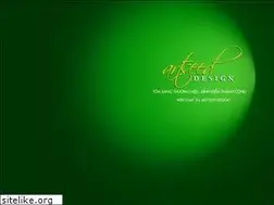 Sites similar to artseed.vn