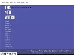 Sites similar to artsemerson.org