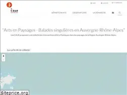 Sites similar to artsenpaysages-aura.com