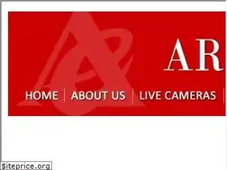 Sites similar to artsentertainment.com