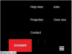 Sites similar to artsenzondergrenzen.nl