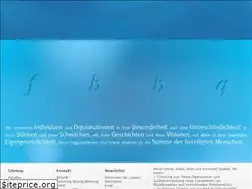 Sites similar to artset.de