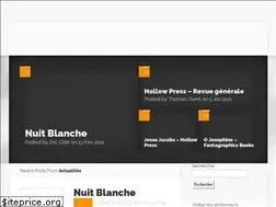 Sites similar to artsetculture.ca