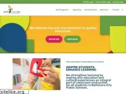 Sites similar to artseveryday.org