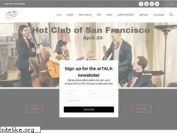 Sites similar to artsfortheschools.org