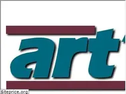 Sites similar to artsfurniture.net