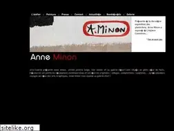Sites similar to artsgalerie.fr