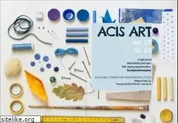 Sites similar to artsgood.com