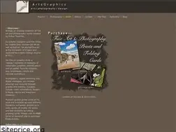 Sites similar to artsgraphics.com