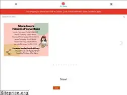 Sites similar to artshack.ca