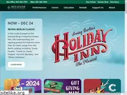 Sites similar to artshhi.com