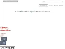 Sites similar to artshift.co
