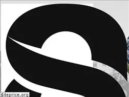 Sites similar to artshine.com.br