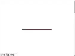 Sites similar to artshirtco.com