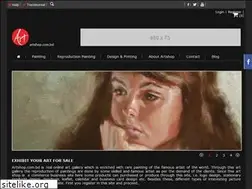 Sites similar to artshop.com.bd
