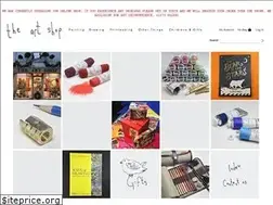 Sites similar to artshopmaterials.co.uk