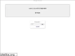 Sites similar to artshouses.com