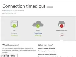 Sites similar to artshunter.com