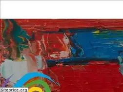 Sites similar to artshuntsville.org