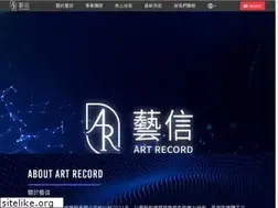 Sites similar to artsid.org