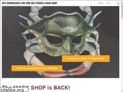 Sites similar to artsideoutstudio.com