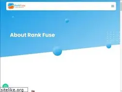Sites similar to artsincubatorkc.org