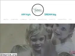 Sites similar to artsinmotionda.com