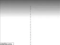 Sites similar to artsintez.md