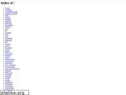 Sites similar to artsites.ucsc.edu
