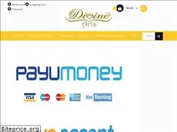Sites similar to artsjaipur.com